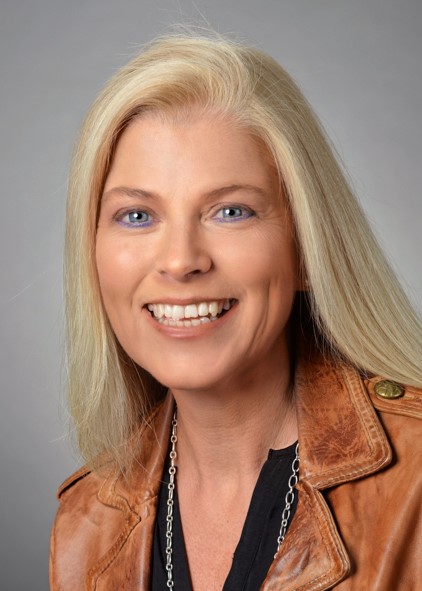 Anja Windus StD'in
