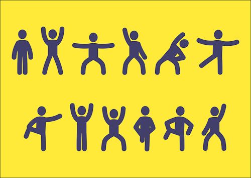 gymnast stick man 2353968 1280 klein