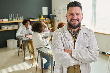 Naturwissenschaften