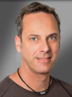 Frank Weber