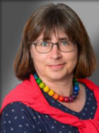 maria mueller spiess