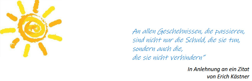 Präventionsteam