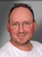 Thomas Weber