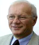 Mathias Hegyaljai