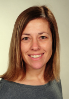 Tanja Roth