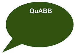 QuABB