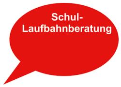 Schullaufbahnberatung