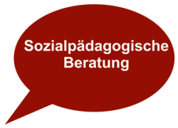 Sozialpädagogische Beratung